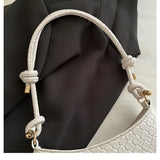 Hobo's Shoulder slip bag