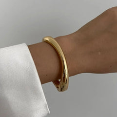 CROXX WOMEN CUFF BRACELET