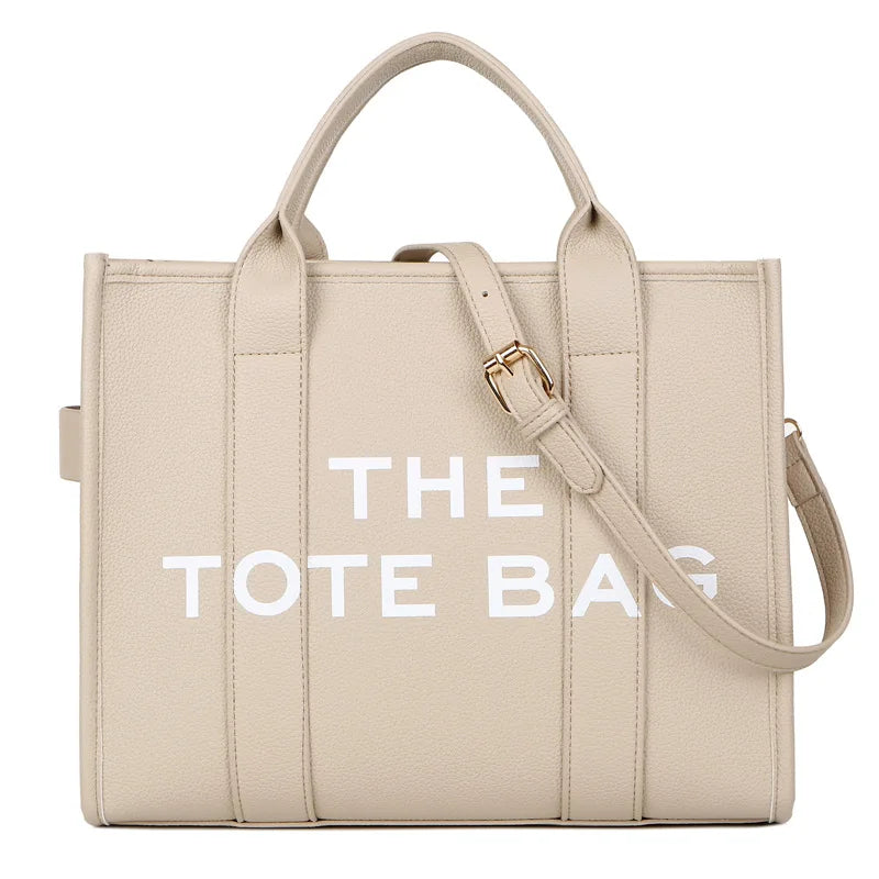 Crossbody Clutch Bag