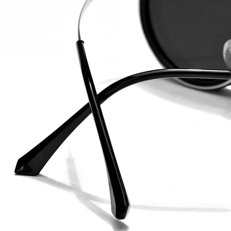 VOO Anti-Ray Polarized Sunglasses