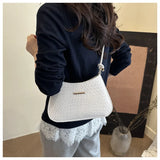 Hobo's Shoulder slip bag