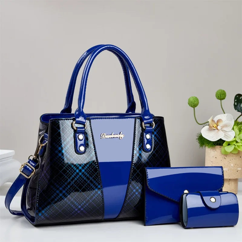 Saint Élise Darbooly Limited Edition