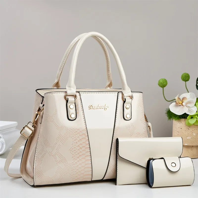 Saint Élise Darbooly Limited Edition