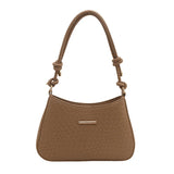 Hobo's Shoulder slip bag