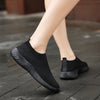 High Quality Slip on Sneakers