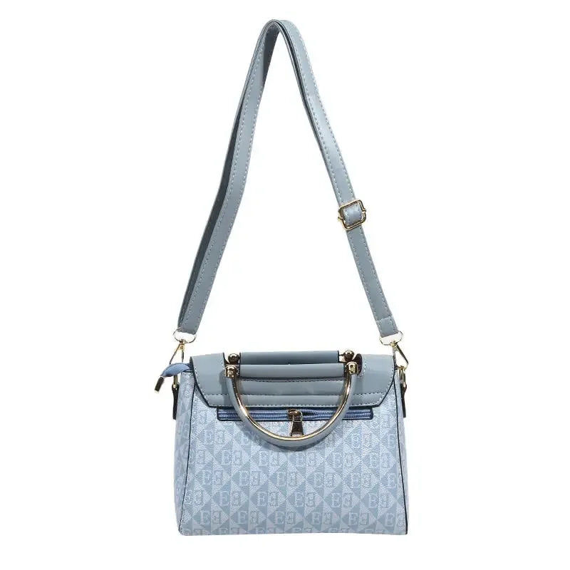 The Élara Crossbody