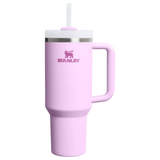 STANLEY QUENCHER H2.0 | 40 OZ TUMBLER