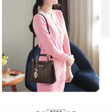 New Women bag Handbag for women 2025 sac a main Designer Shoulder bags handbag for women 2025 Composite bag Messenger bag
