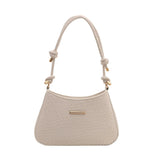 Hobo's Shoulder slip bag