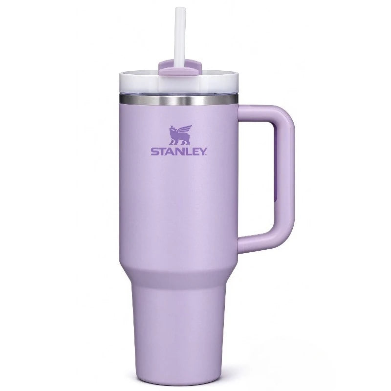 STANLEY QUENCHER H2.0 | 40 OZ TUMBLER