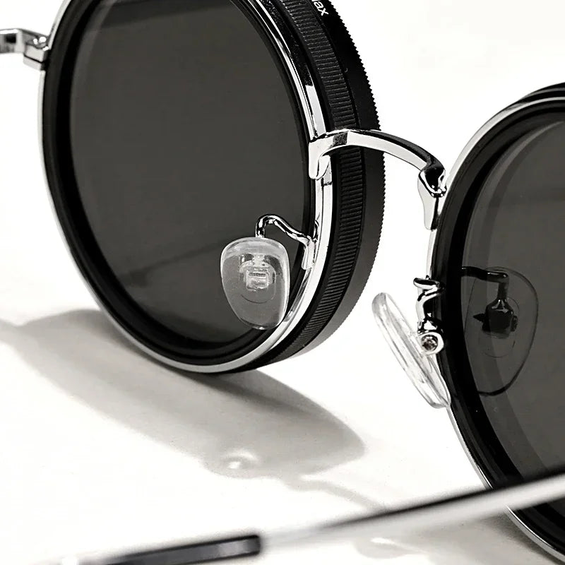 VOO Anti-Ray Polarized Sunglasses