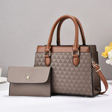 Bolsa Feminina Tote