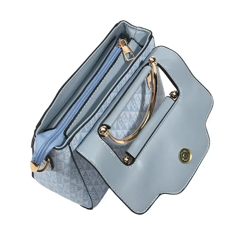 The Élara Crossbody