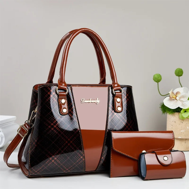 Saint Élise Darbooly Limited Edition