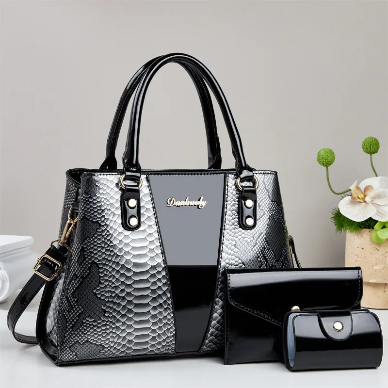 Saint Élise Darbooly Limited Edition
