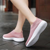 High Quality Slip on Sneakers