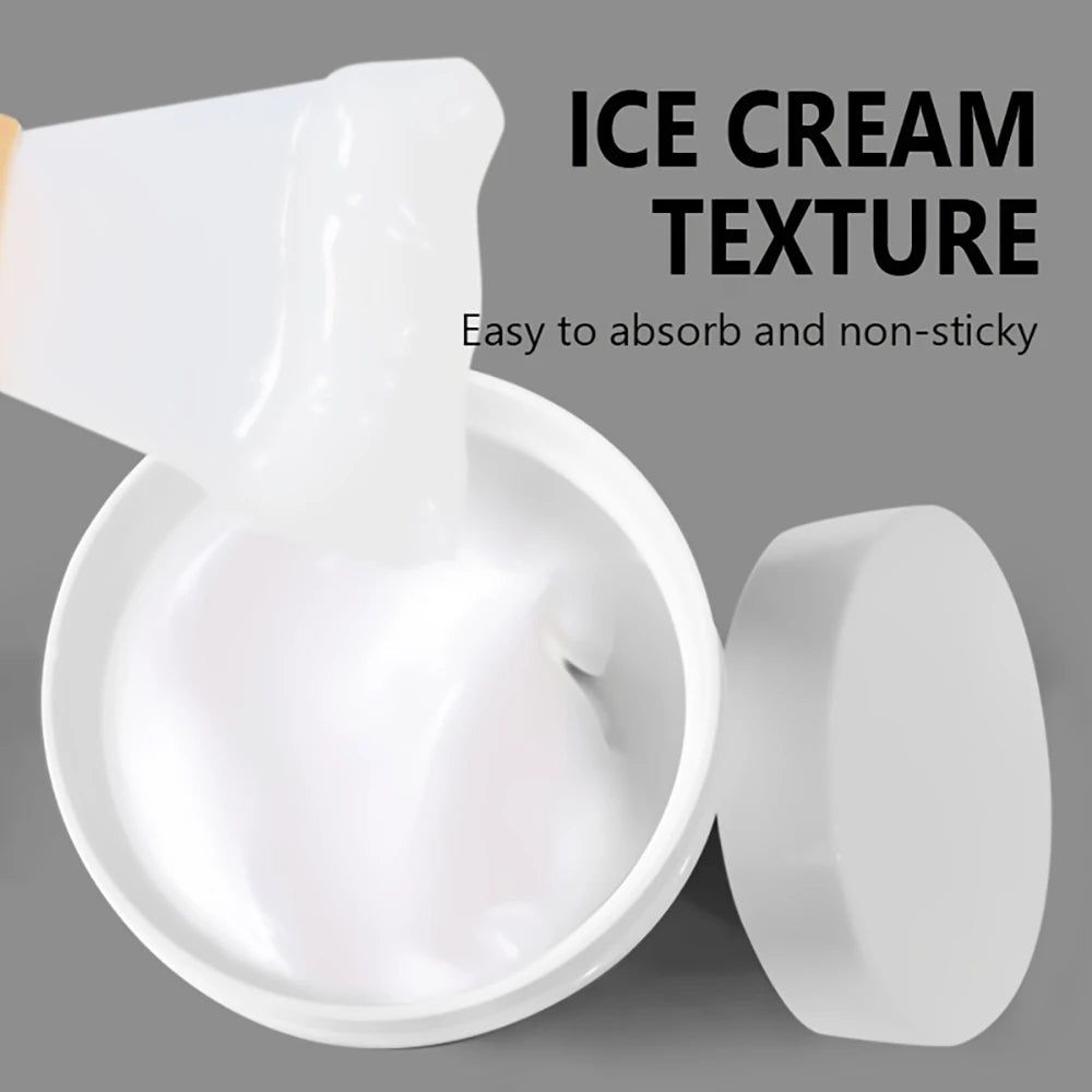 Fast Action 60% Urea Foot Cream – Heal Cracked Heels in Days