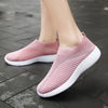 High Quality Slip on Sneakers