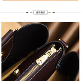 New Women bag Handbag for women 2025 sac a main Designer Shoulder bags handbag for women 2025 Composite bag Messenger bag