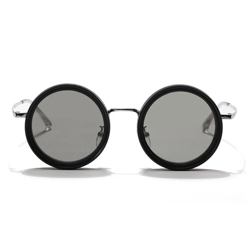 VOO Anti-Ray Polarized Sunglasses