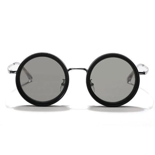 VOO Anti-Ray Polarized Sunglasses
