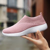 High Quality Slip on Sneakers