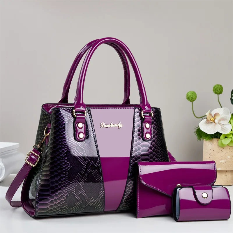 Saint Élise Darbooly Limited Edition