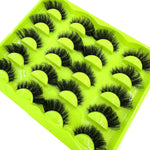 Slide image