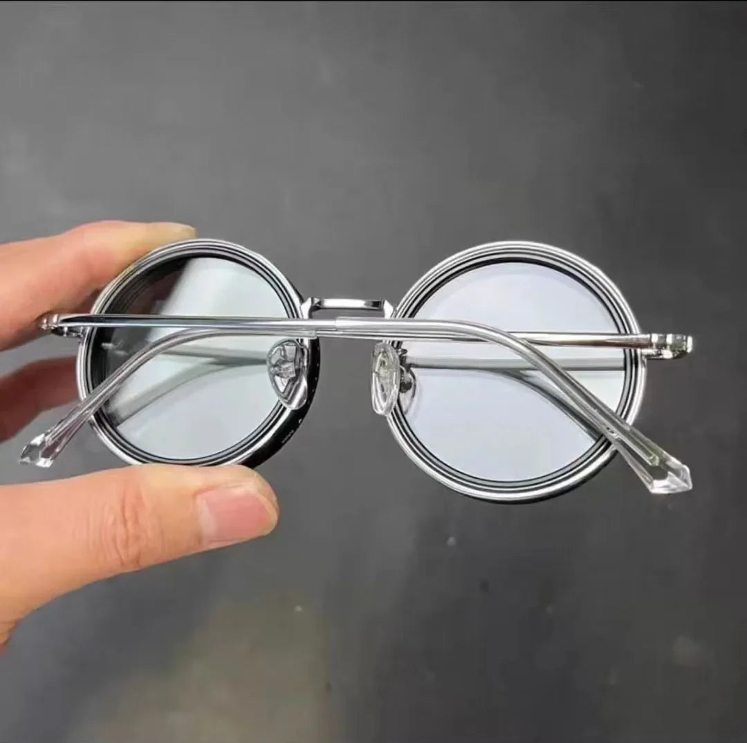 VOO Anti-Ray Polarized Sunglasses