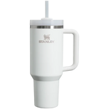 STANLEY QUENCHER H2.0 | 40 OZ TUMBLER