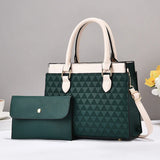 Bolsa Feminina Tote