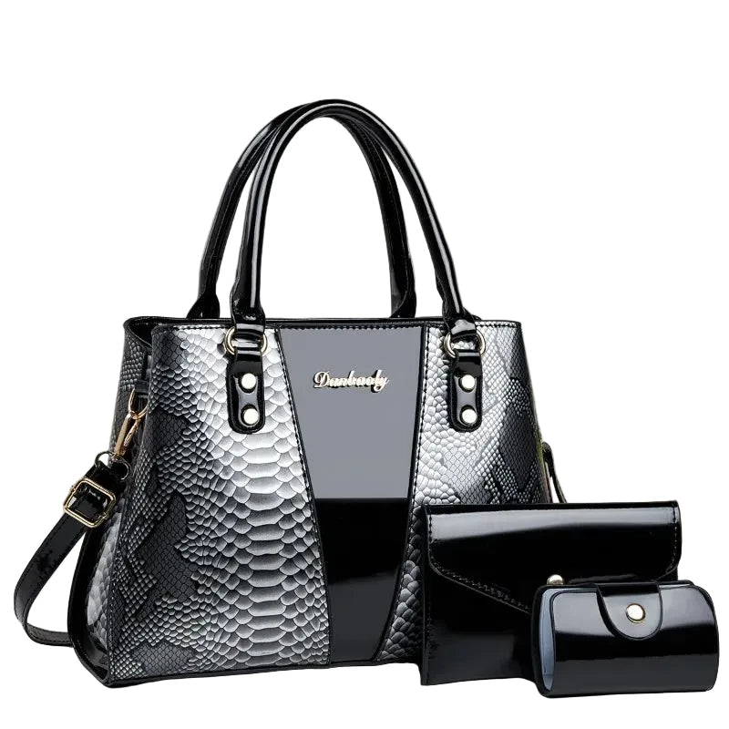 Saint Élise Darbooly Limited Edition