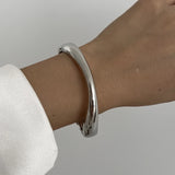 CROXX WOMEN CUFF BRACELET