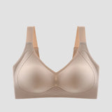 KENZOVA COMFORTPLUS BRA™— YOUR BRA SHOULDN'T FEEL LIKE PUNISHMENT.