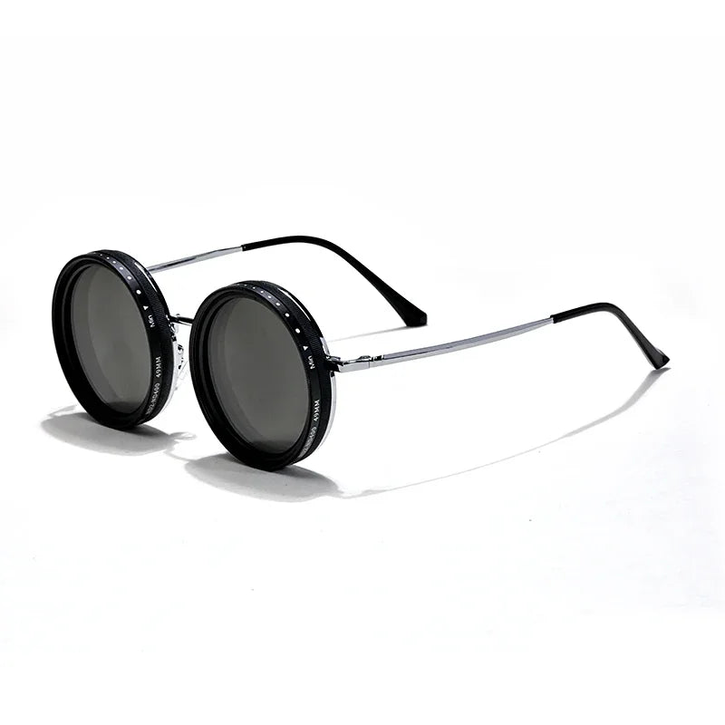 VOO Anti-Ray Polarized Sunglasses