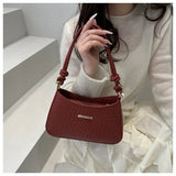 Hobo's Shoulder slip bag