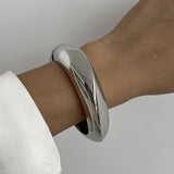 CROXX WOMEN CUFF BRACELET