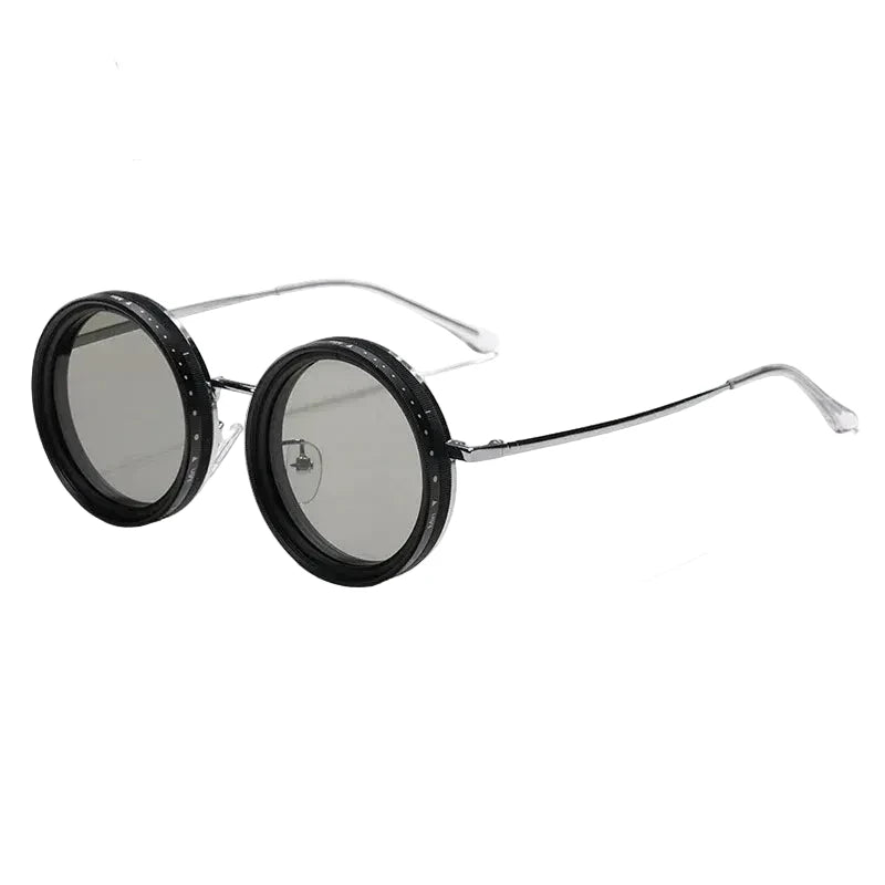 VOO Anti-Ray Polarized Sunglasses
