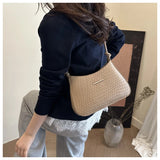 Hobo's Shoulder slip bag