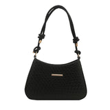 Hobo's Shoulder slip bag