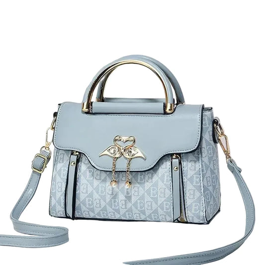 The Élara Crossbody