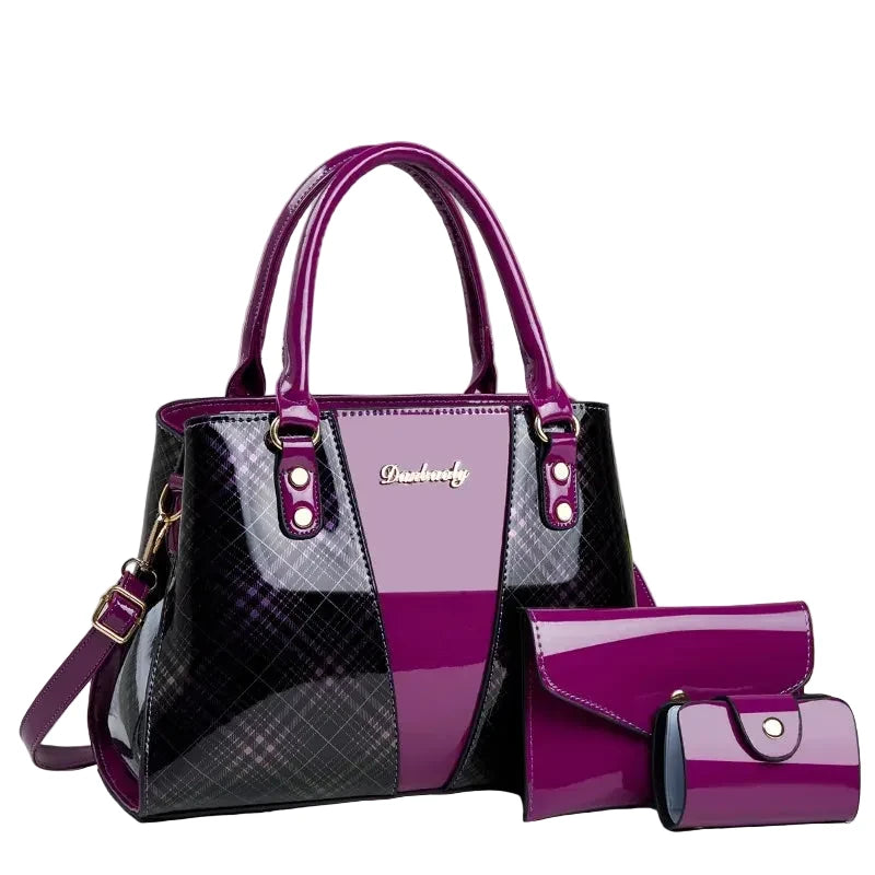 Saint Élise Darbooly Limited Edition