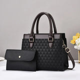 Bolsa Feminina Tote