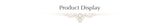 Factory price 925 silver plated 18K gold 4A grade Zircon tennis bracelet for men and women fashion personality exquisite jewelry