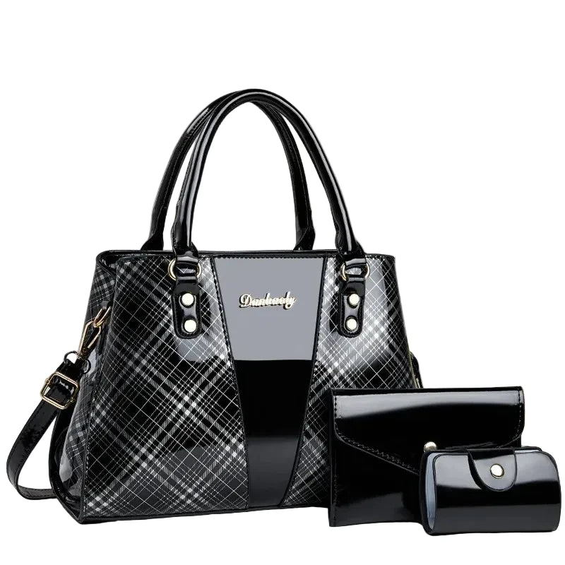 Saint Élise Darbooly Limited Edition