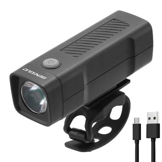 Ultra Bright Bicycle Front Light for Cycling