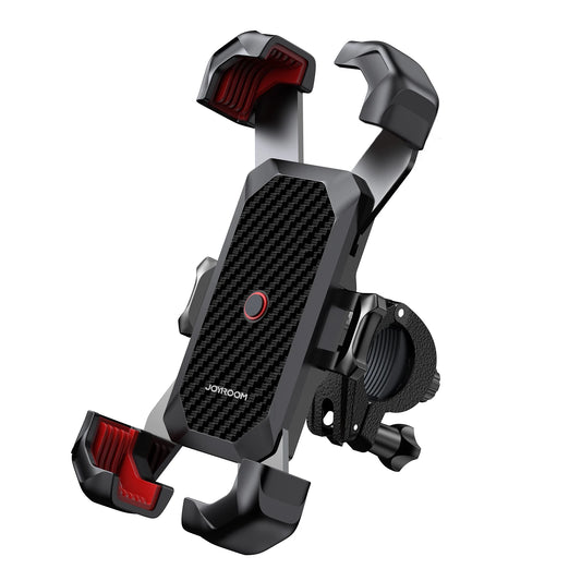 Universal 360° Shockproof Phone Mount