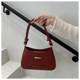 Hobo's Shoulder slip bag