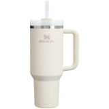 STANLEY QUENCHER H2.0 | 40 OZ TUMBLER