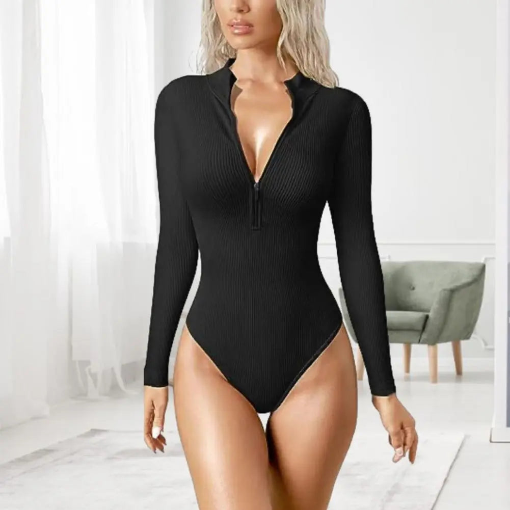 Mira Sexy Body Suit